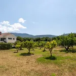 Arte Nefeli Βίλα Σάμη