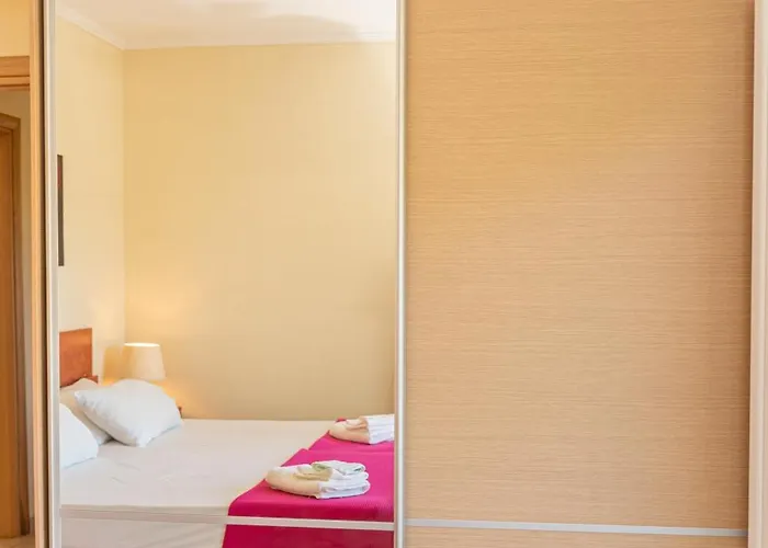 Arte Nefeli