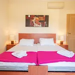 Villa Arte Nefeli Sami (Kefalonia)
