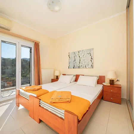 Arte Nefeli * 萨米