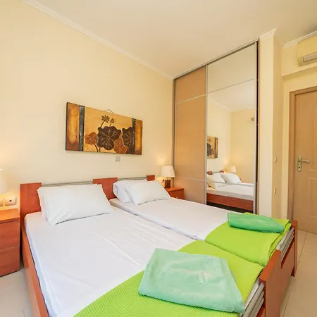 Arte Nefeli * 萨米